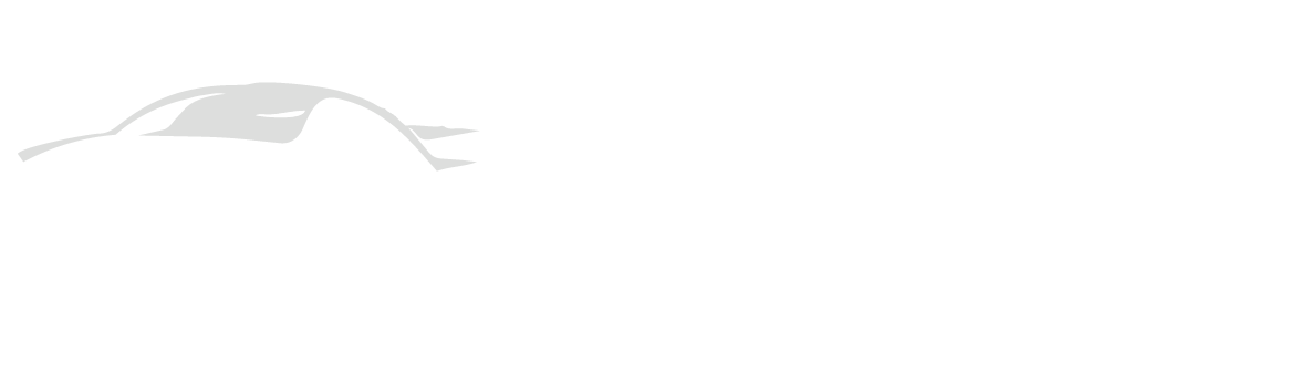 Isi Rental Curaçao